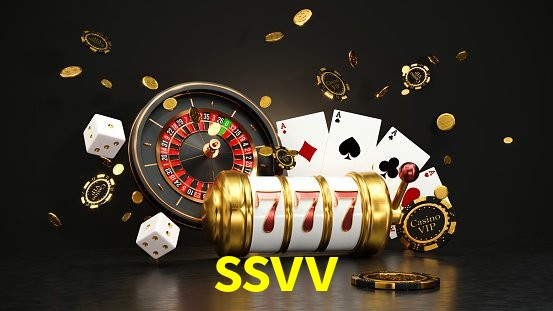 Statistics ssvv