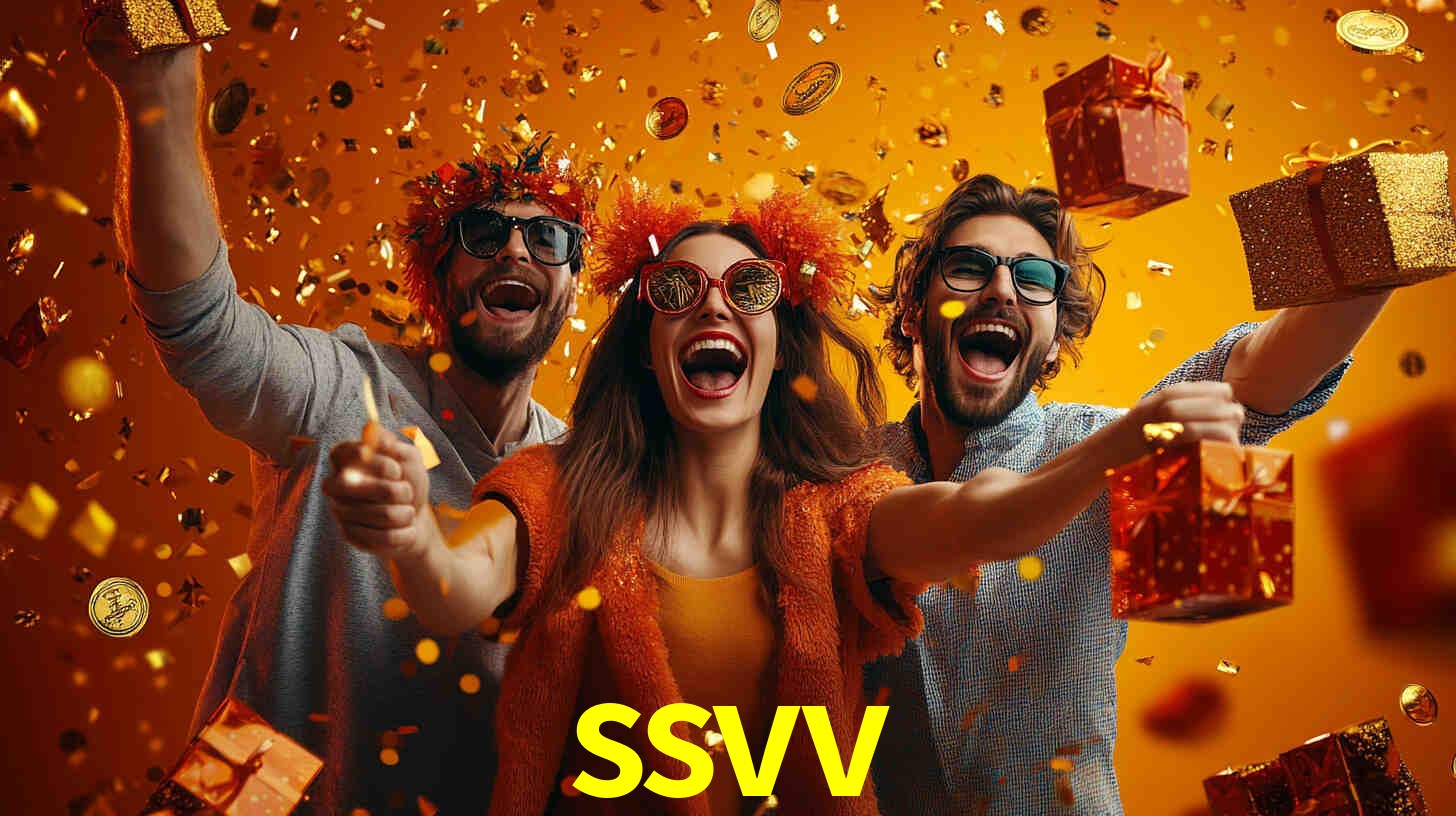 ssvv bet