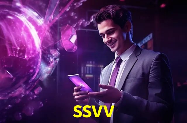 Player Reviews ssvv