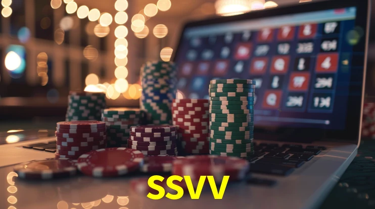 Seasonal Promotions ssvv