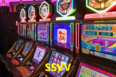 A Emoção da Loteria na ssvv: Uma Chance de Mudança de Vida
