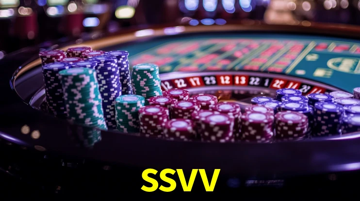 Crash Games Statistics ssvv