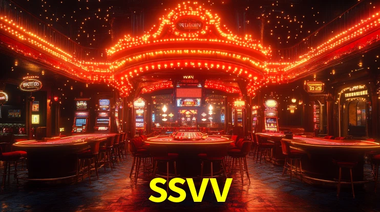 Exclusive Games ssvv