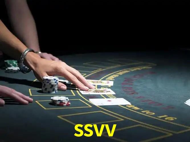 ssvv Salvador - Support
