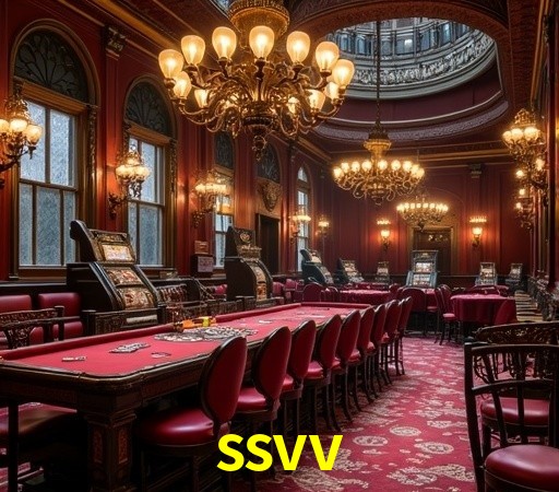 ssvv Plataforma - Certificada MGA desde 2015