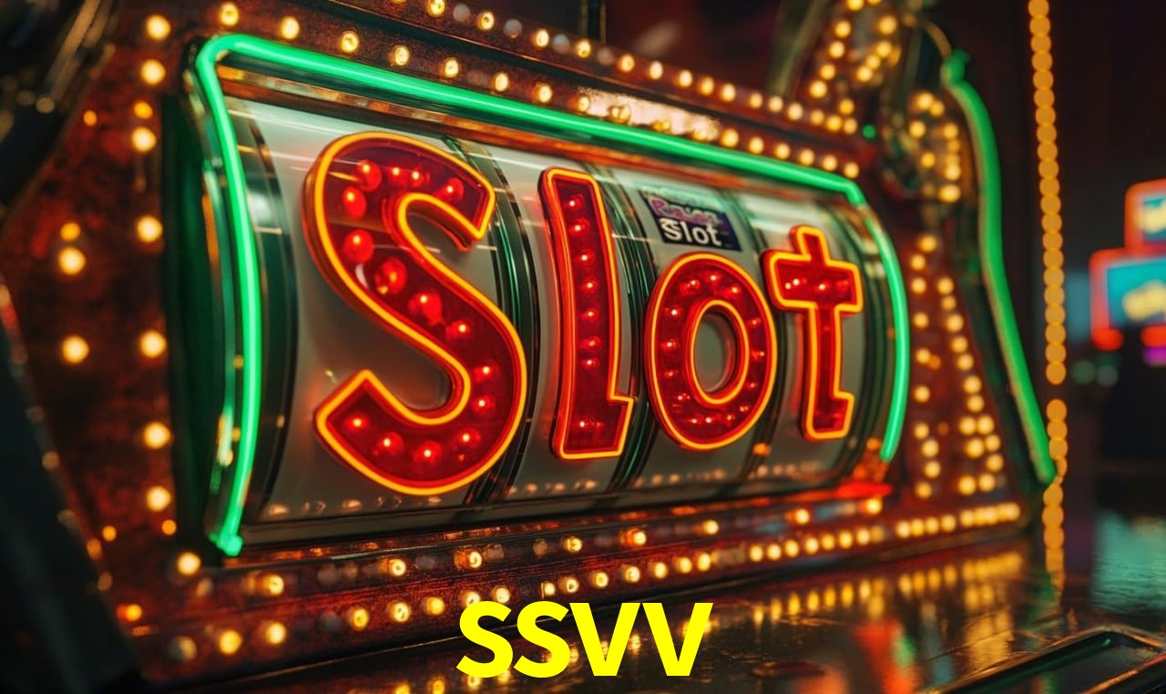ssvv - Security