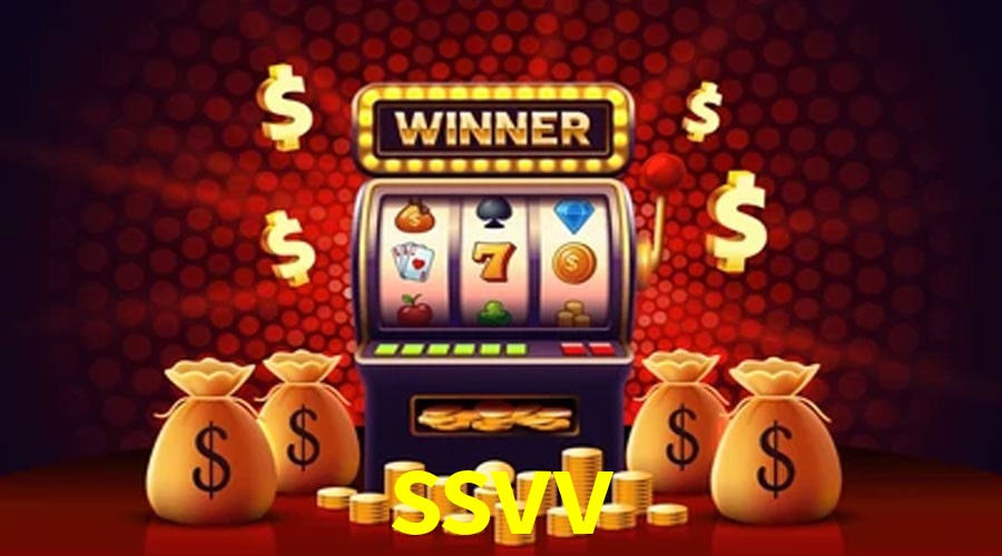 Exclusive Offers ssvv