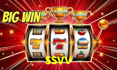 ssvv Belo Horizonte - Reivindique Bonus