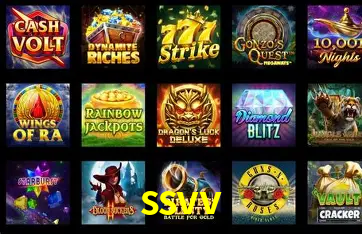 ssvv Bônus - Pacote R$5.000 + VIP
