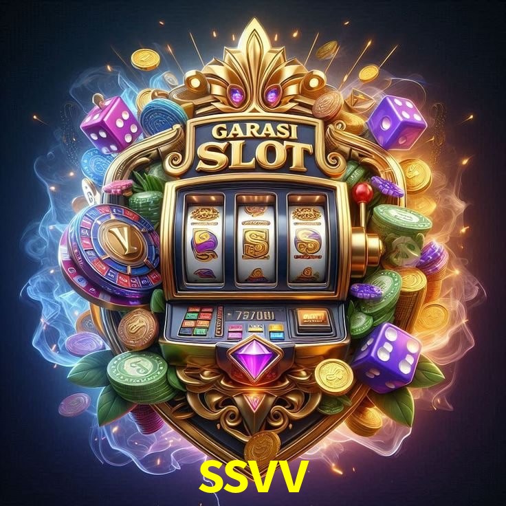 ssvv - Winners Celebration