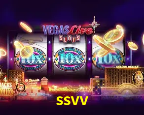 ssvv Salvador - Bonus Stats