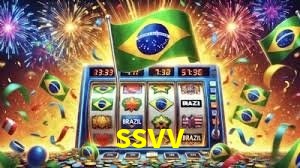 Quick Registration ssvv