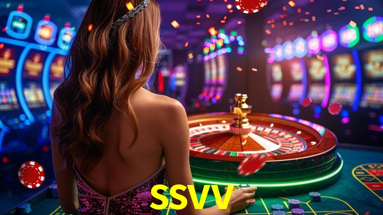 ssvv - App Compatibility