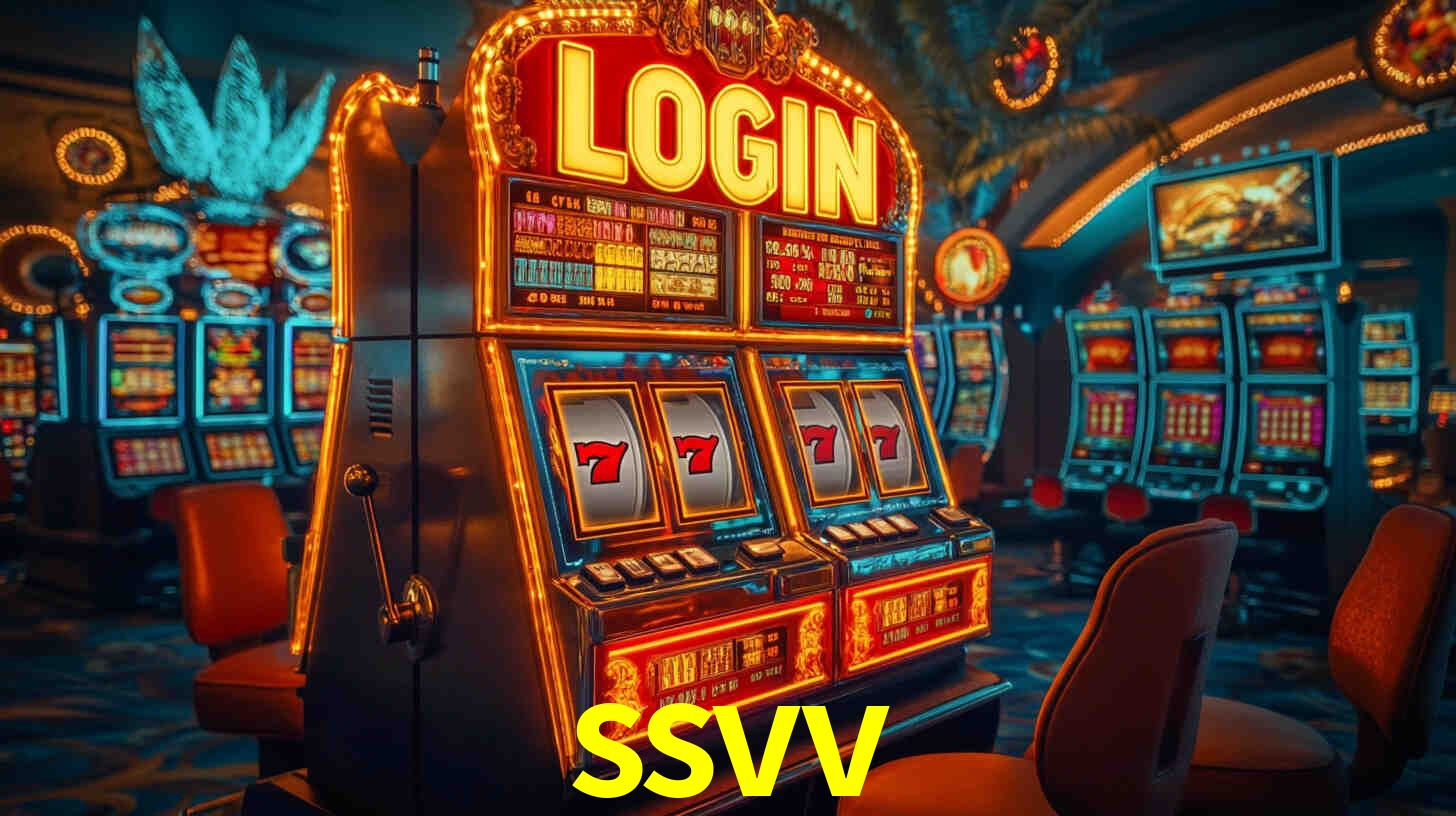 Programa VIP ssvv