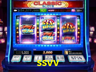 Descubra a Magia dos Jogos de Arcade no ssvv