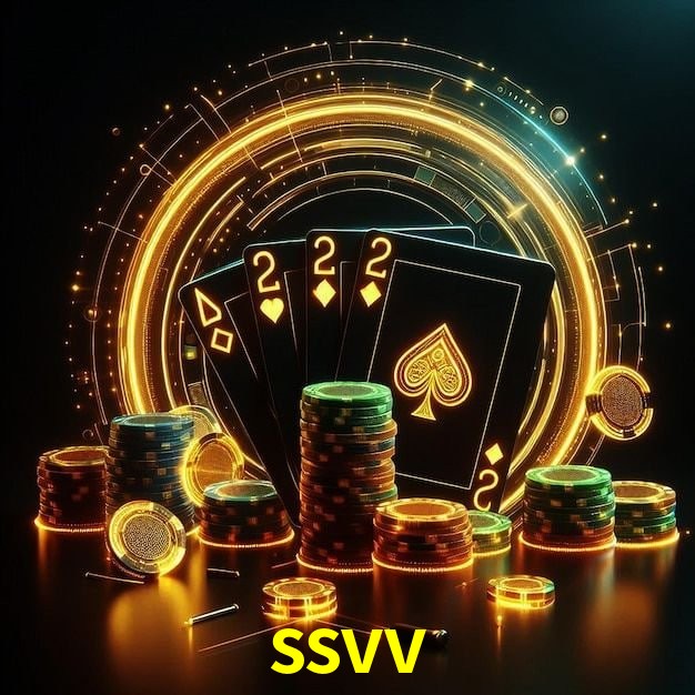 Promoção Relâmpago ssvv