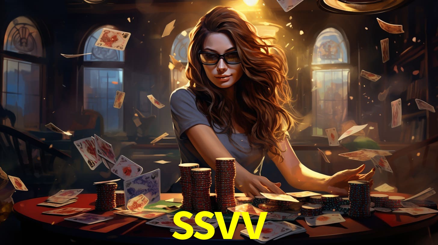 Tennis Betting ssvv