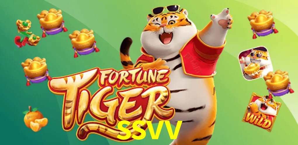 Games Directory ssvv