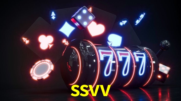 Bonus Features ssvv