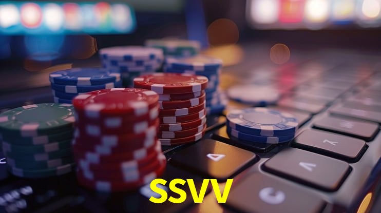 ssvv Entrar - Login Seguro Certificado