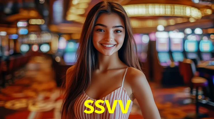 Daily Bonuses ssvv