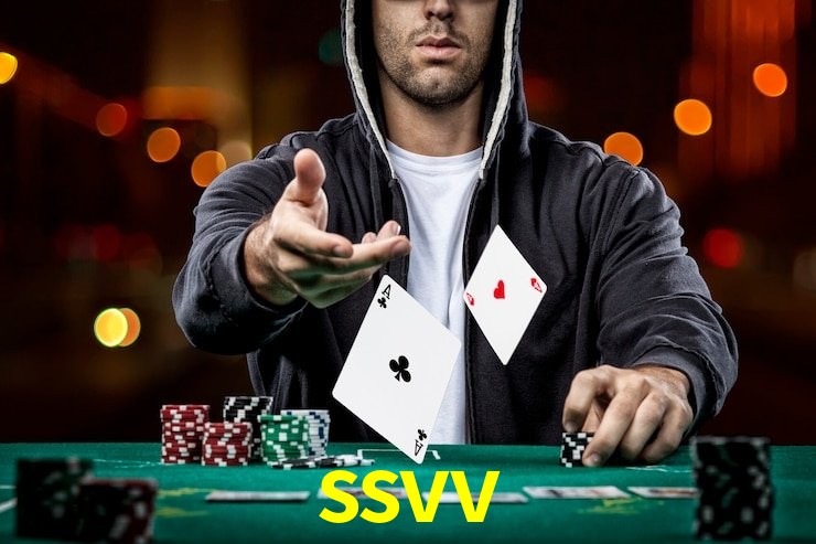 ssvv