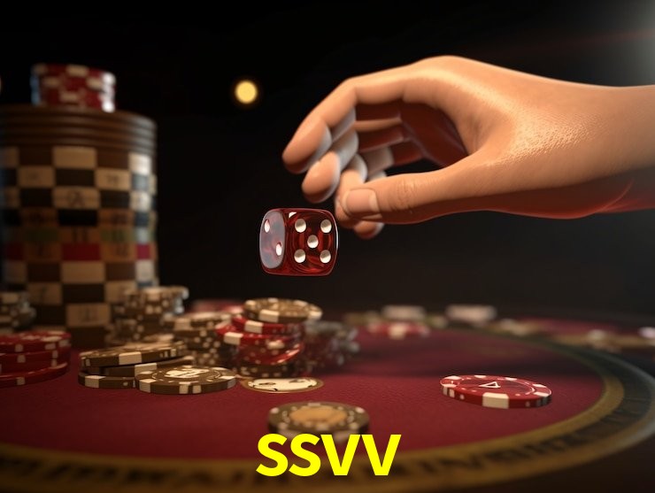 Especiais de Fim de Semana ssvv