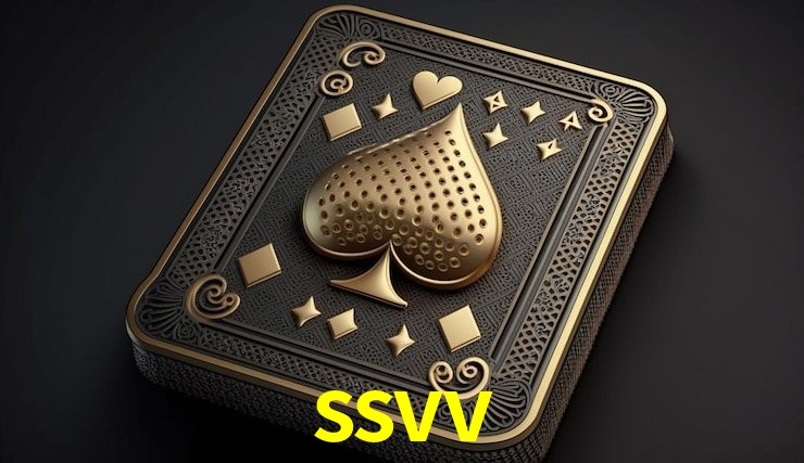 Segurança 2FA ssvv