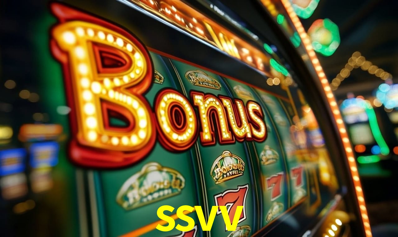 ssvv Belo Horizonte - Promo Tips