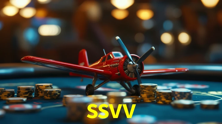 Platform Technology ssvv