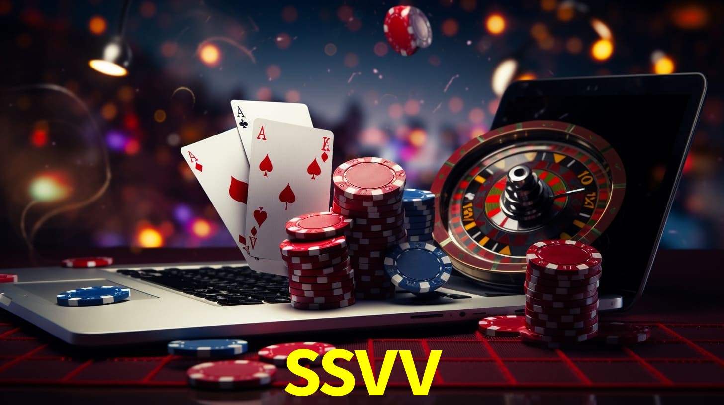 Football Betting ssvv