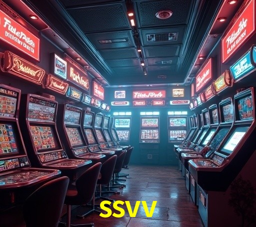 ssvv Promoções - 30+ Ofertas Diárias
