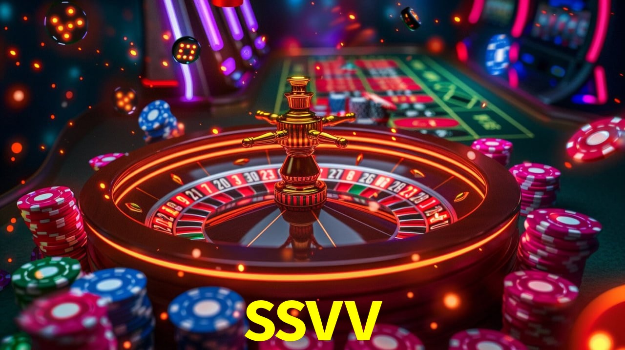 Programa VIP ssvv