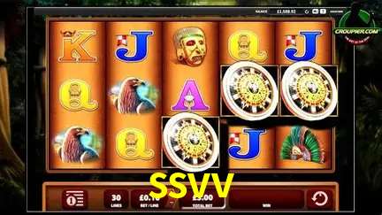 Descubra a Magia dos Jogos de Arcade no ssvv