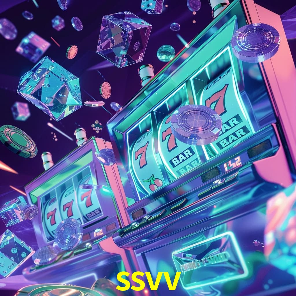 Interface Premium ssvv