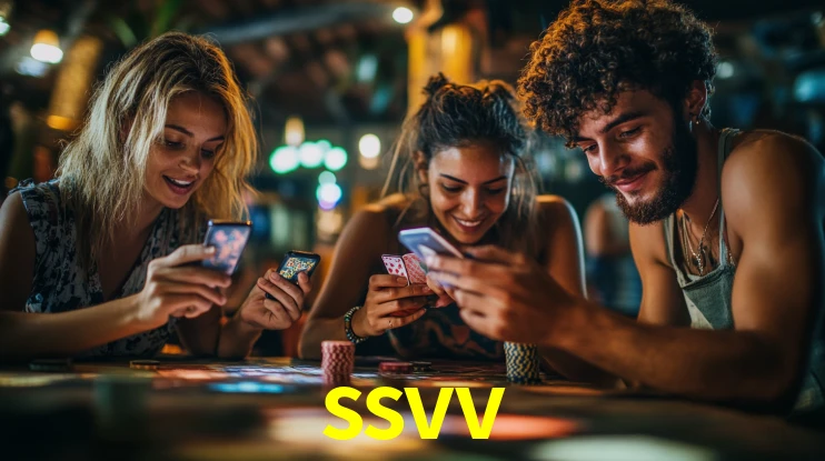 Spaceman Game ssvv