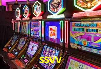 Apostas Esportivas na ssvv: Um Guia Completo