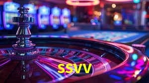 Login Seguro ssvv