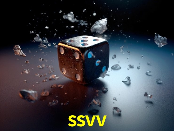 ssvv Rio de Janeiro - Calendar