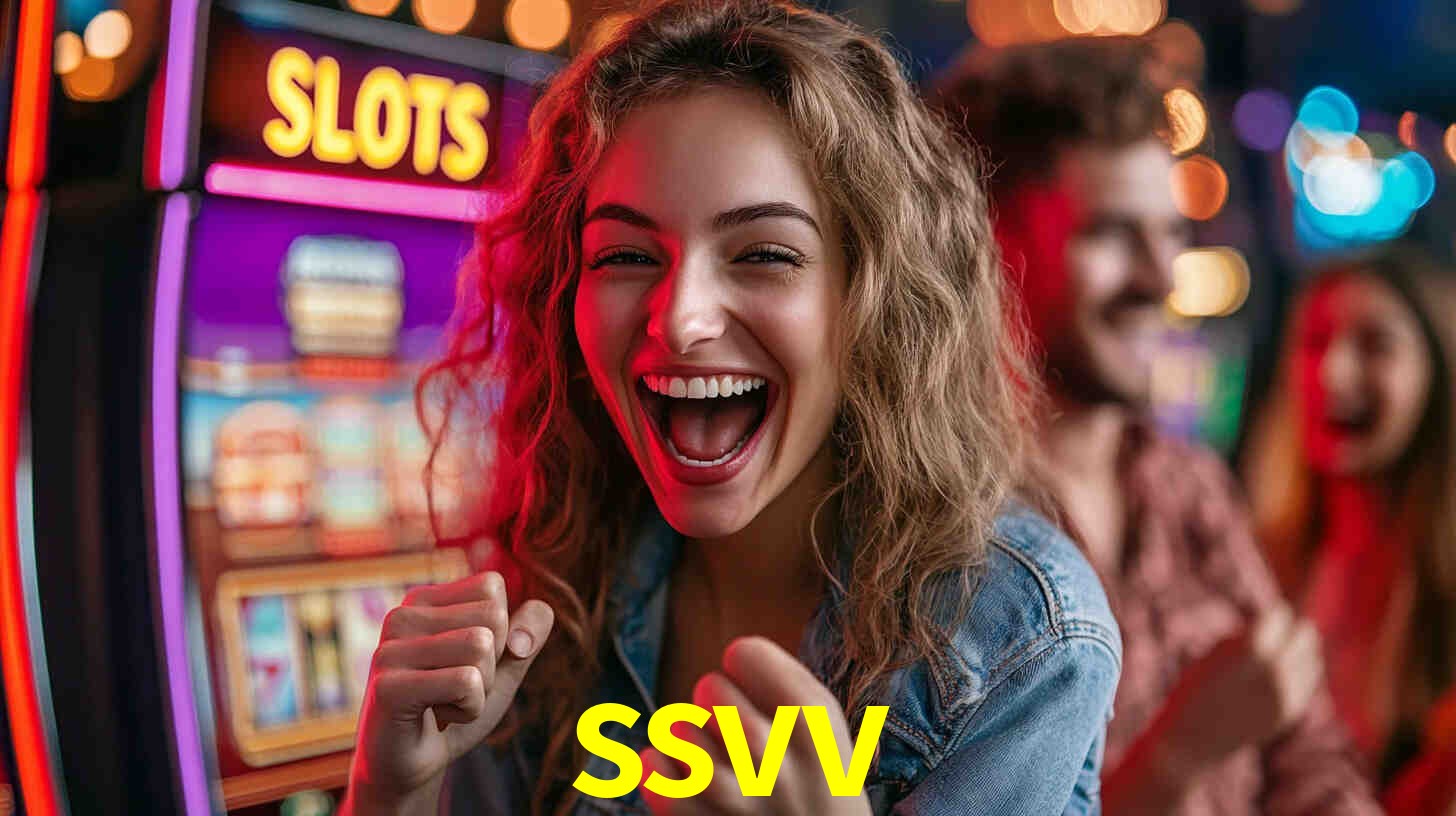 Desvendando o Mundo dos Jogos Virtuais na ssvv