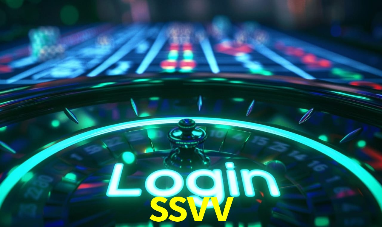 Diretório de Jogos ssvv