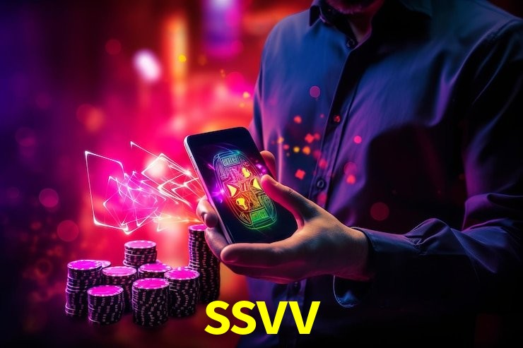 Apostas de Basquete ssvv