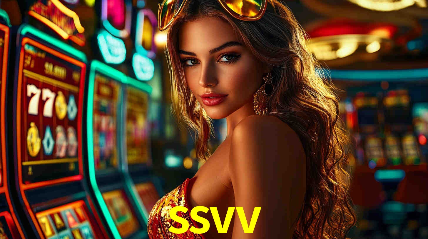 Roulette Table ssvv