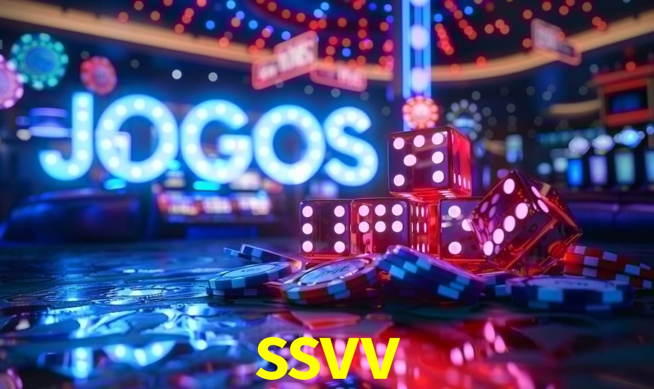 Casino VIP ssvv