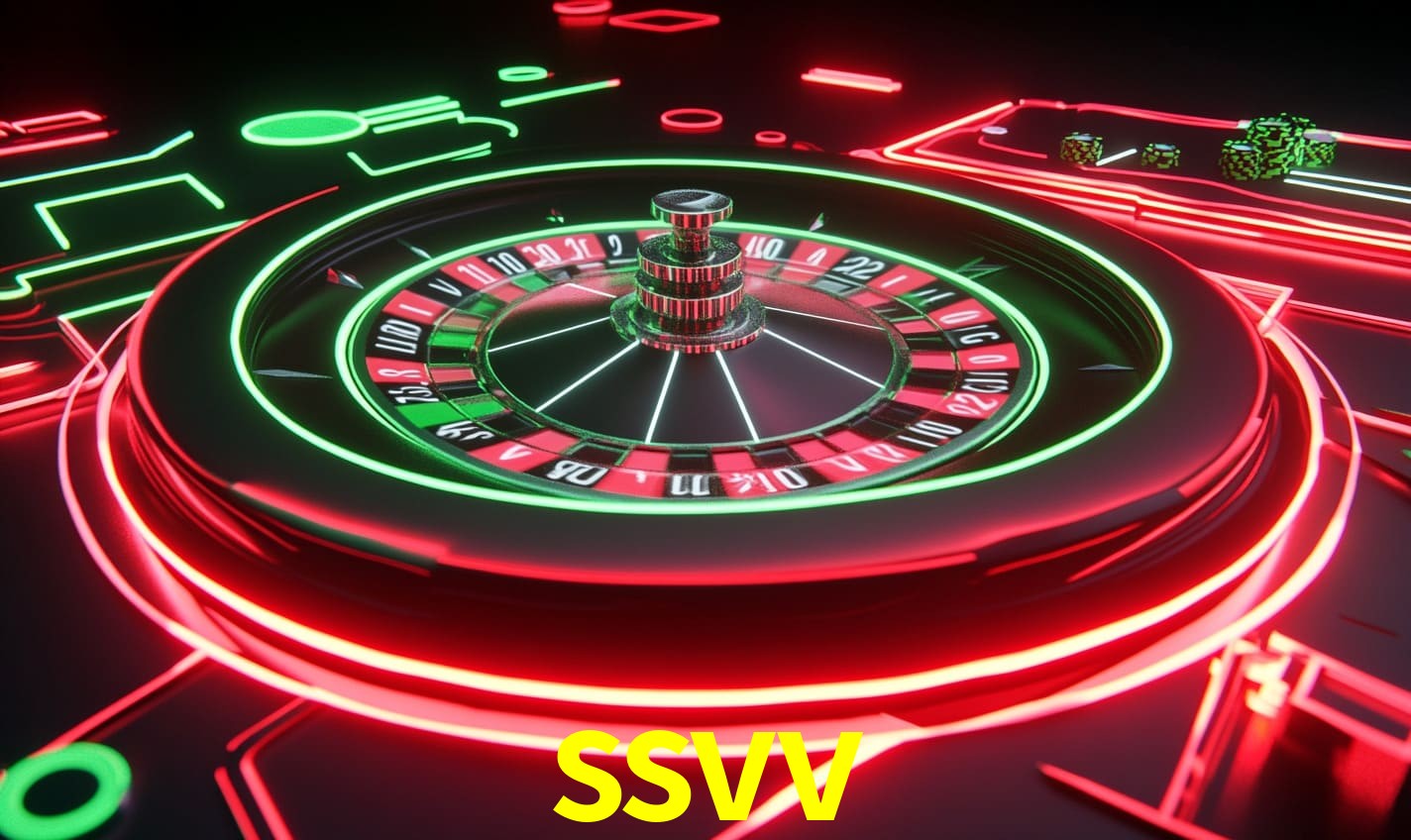 ssvv Brasília - Crash Guide