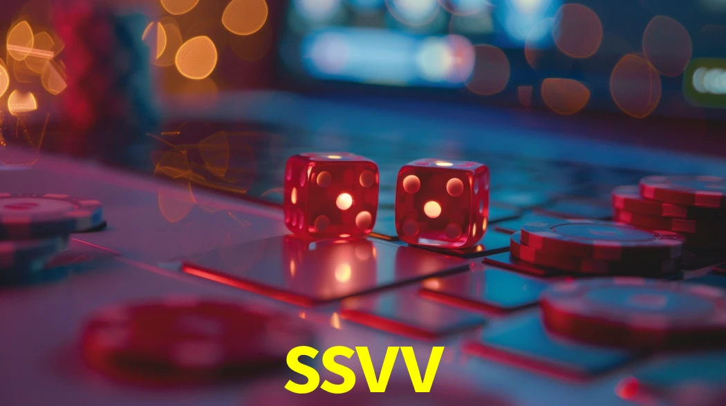 Weekend Specials ssvv