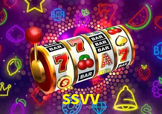A Emoção da Loteria na ssvv: Uma Chance de Mudança de Vida