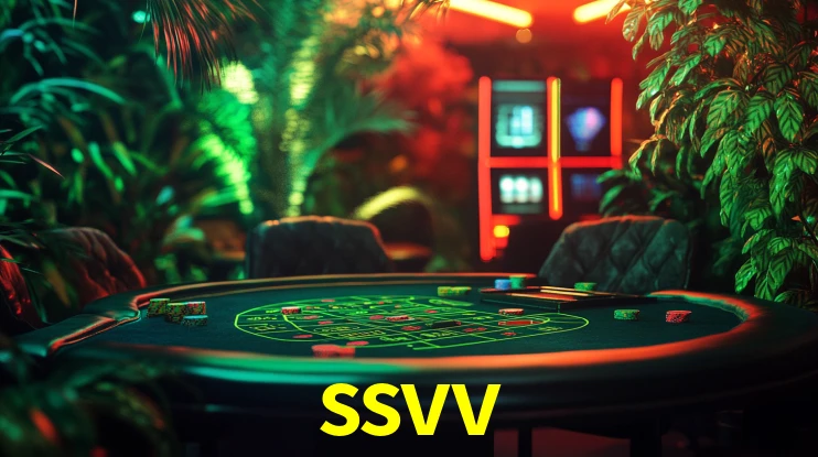 Crash Games Strategies ssvv