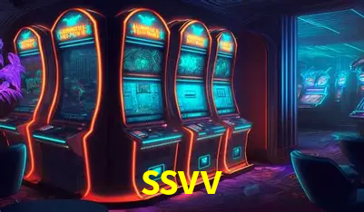 ssvv Rio de Janeiro - Professional Dealers