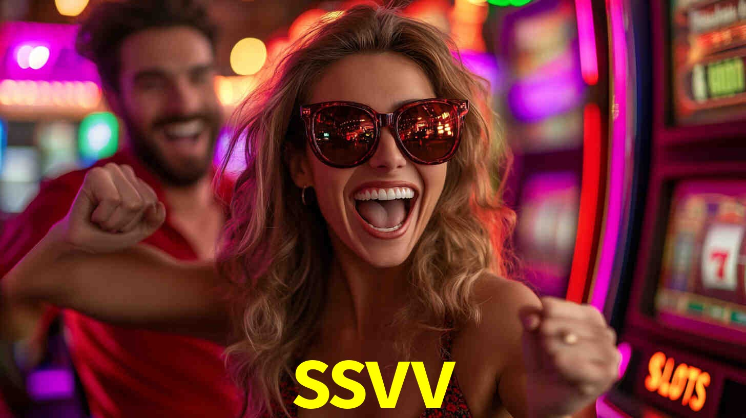 Inovações de Jogos na ssvv: O Futuro das Experiências Interativas